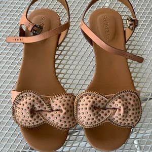 See by Chloe, sandals